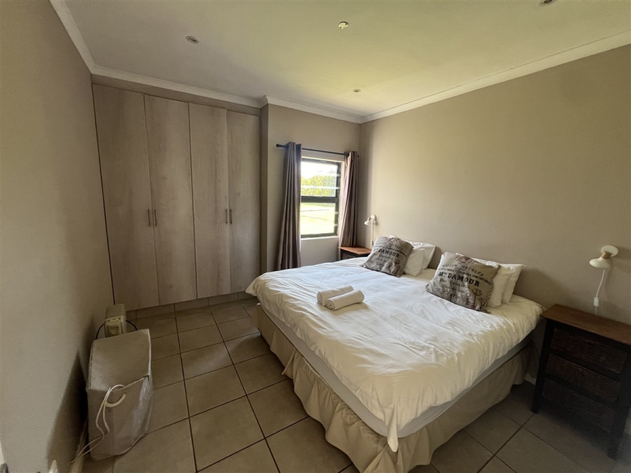 41 Bedroom Property for Sale in Gonubie Eastern Cape